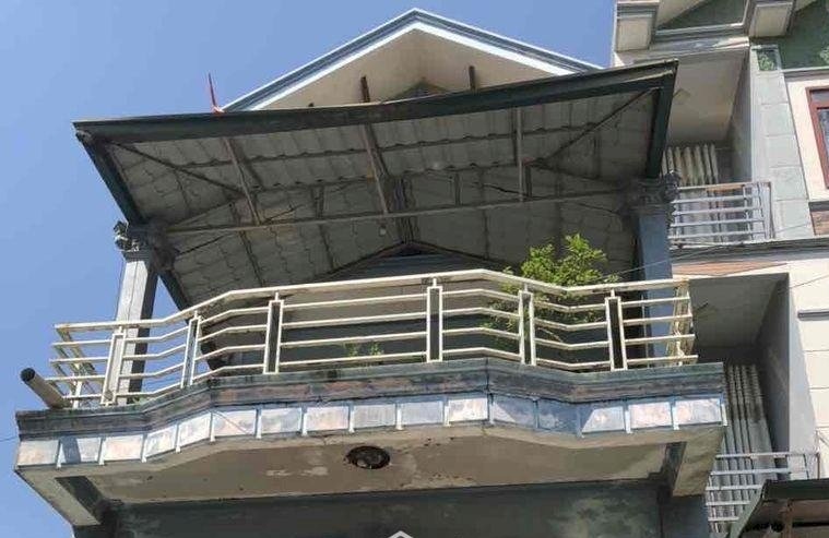 Cần bán nhanh đang ở ở Sơn Tây, Hà Nội do chuyển công tác giá 3,24 tỷ
