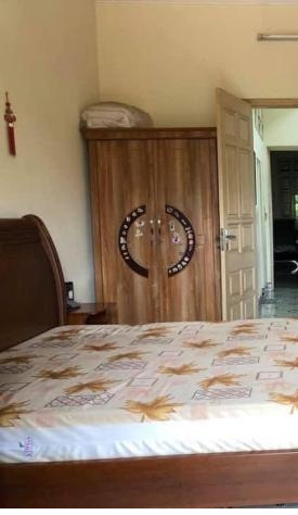 Bán nhanh căn nhà tại Xuân La, Tây Hồ giá 15.5 tỷ