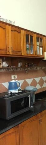 Bán nhanh căn nhà tại Xuân La, Tây Hồ giá 15.5 tỷ