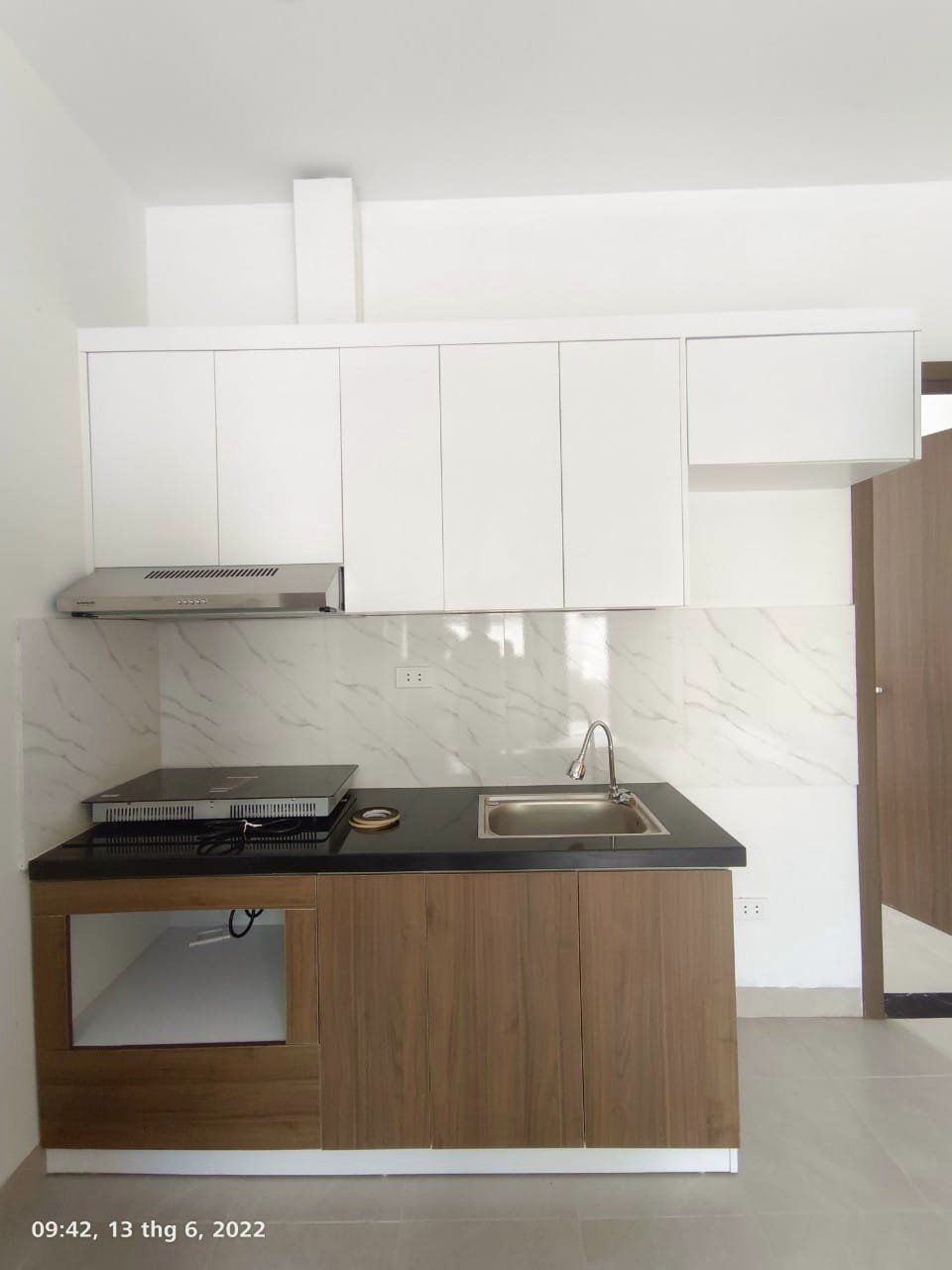 Bán nhà đẹp có thể vào ở luôn tại xã Thư Phú - Thường Tín - Hà Nội