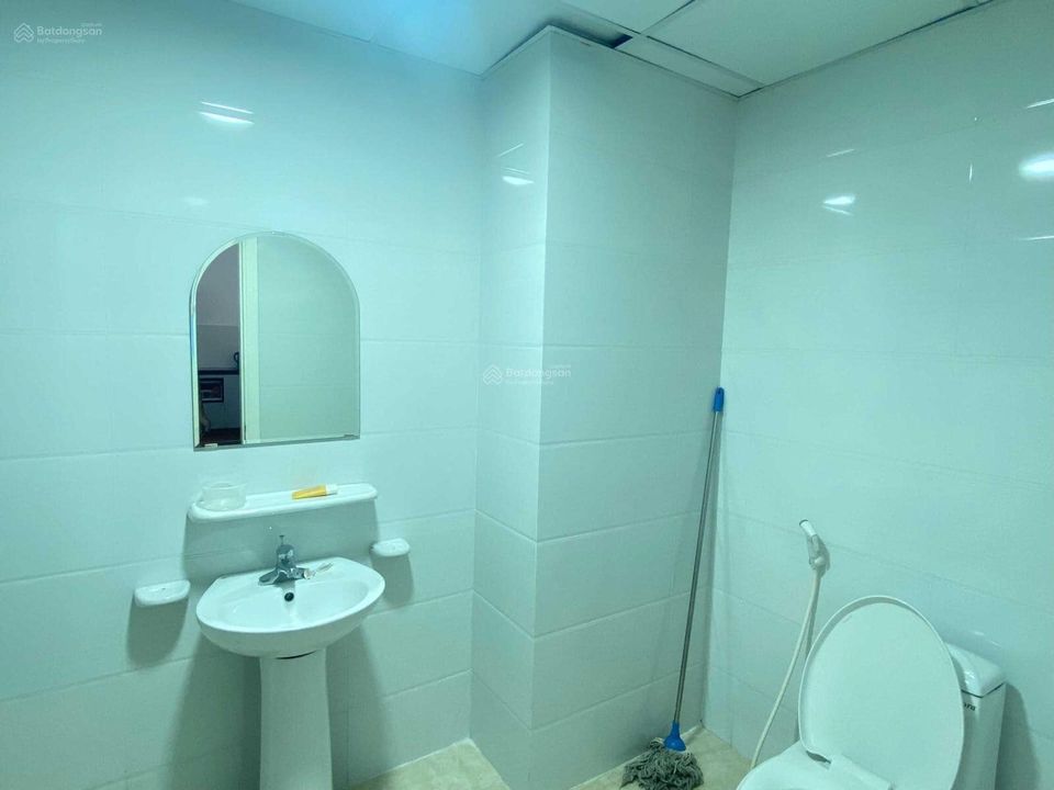 Chính chủ cho thuê căn hộ mới Tecco Garden Tứ Hiệp, Thanh Trì, HN giá chỉ 7,5tr/tháng