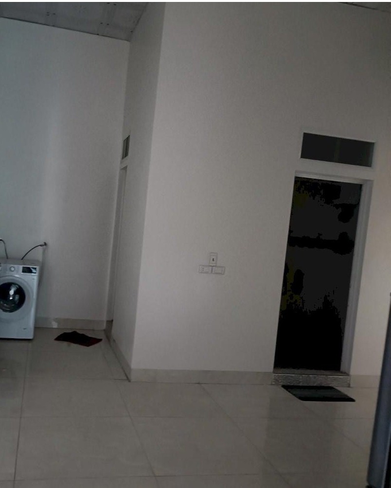 Nhà đất cần bán tại Kim Sơn, Sơn Tây, Hà Nội giá hơn 3 tỷ