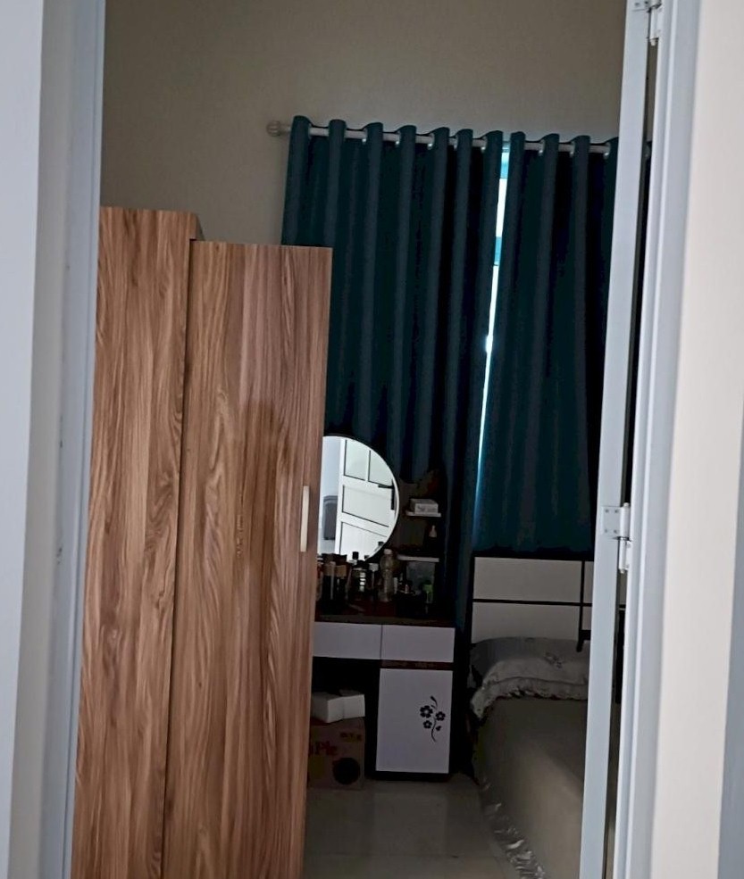 Nhà đất cần bán tại Kim Sơn, Sơn Tây, Hà Nội giá hơn 3 tỷ
