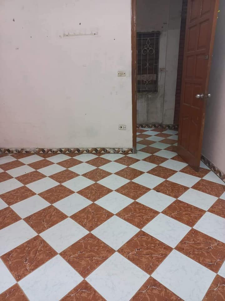 Cho thuê nhà nguyên căn tại phố Quan Nhân, Nhân Chính, Thanh Xuân