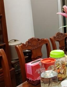 Cần bán nhà đường Lạc Long Quân, Hà Nội lô góc để kinh doanh giá hơn 7 tỷ