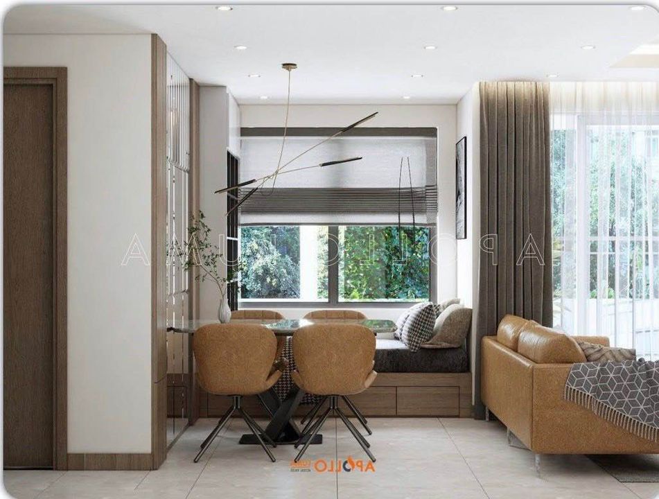 Em cần cho thuê căn hộ Vinhome Smartcity giá 13tr/tháng