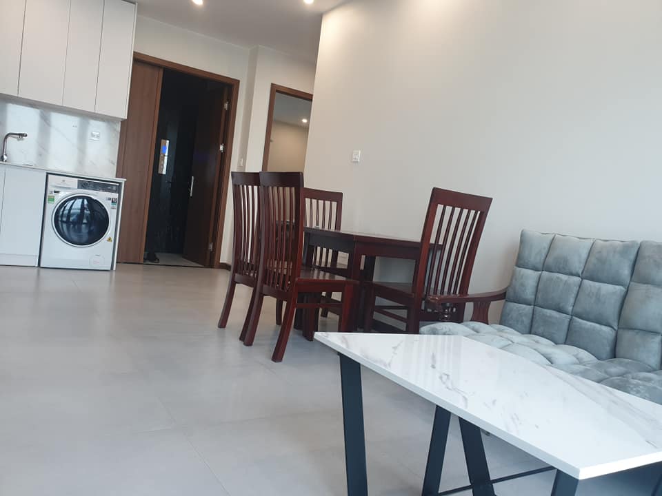 Cho thuê căn hộ chung cư FLC 36 Phạm Hùng chỉ 14tr/tháng