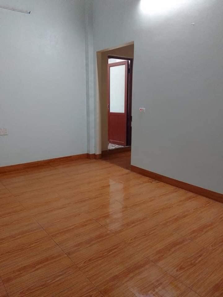 Bán gấp nhà Phúc Trạch, Thường Tín, Hà Nội, dt 117 m2 có giá 2,55 tỷ 