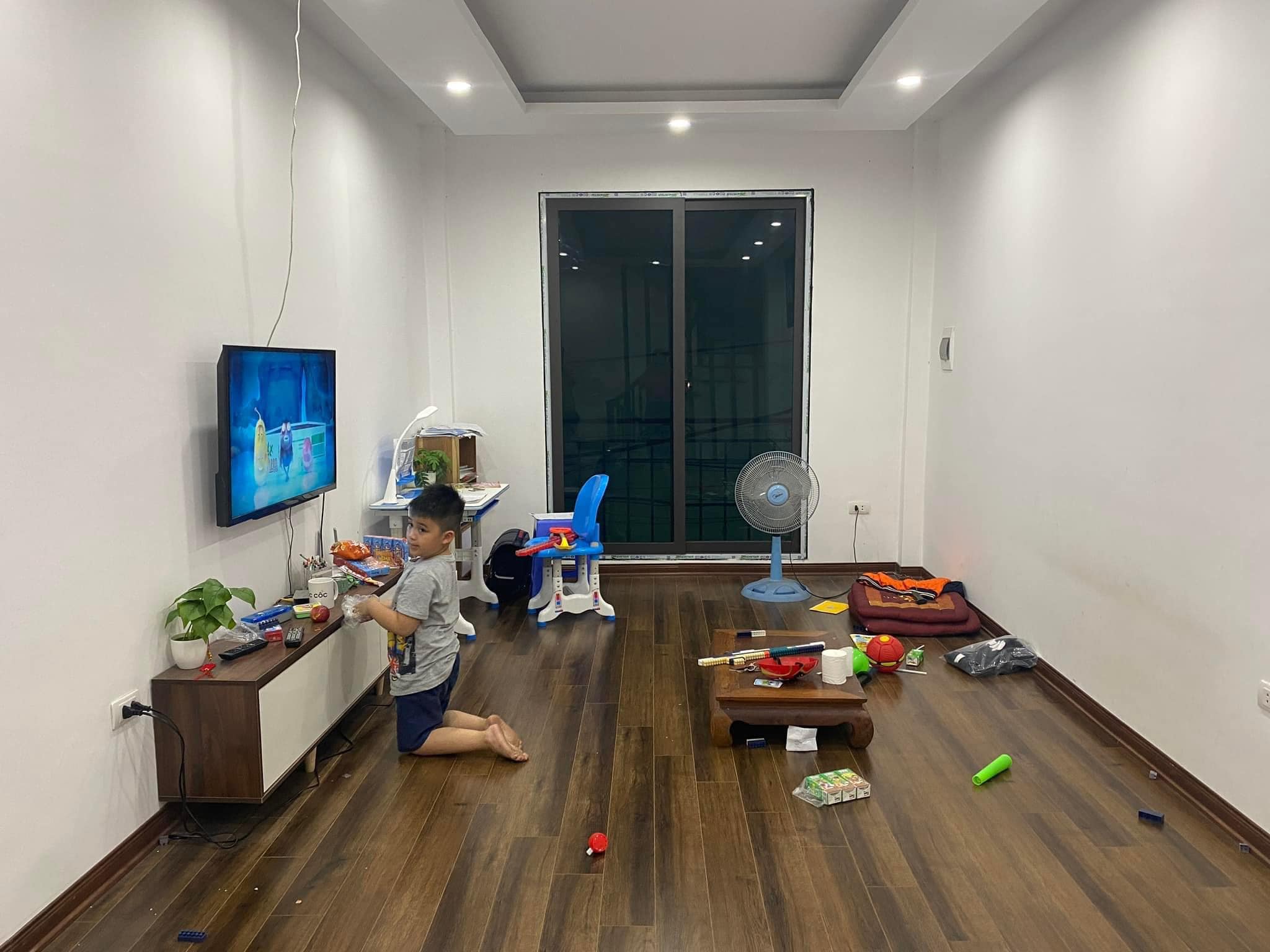Có nhà Duyên Thái, Thường Tín cần bán chỉ 2.55 tỷ