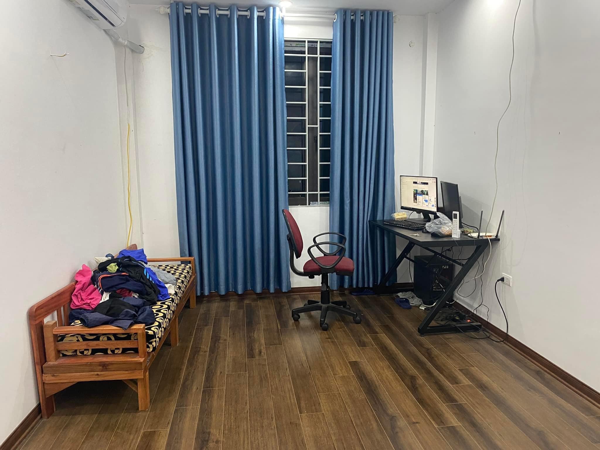 Có nhà Duyên Thái, Thường Tín cần bán chỉ 2.55 tỷ