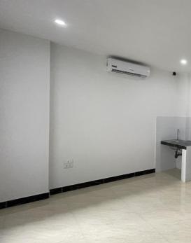 Bán nhanh nhà ở Khương Trung, Thanh Xuân, Hà Nội giá hấp dẫn chỉ 5.2 tỷ