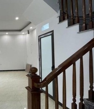 Bán nhanh nhà ở Khương Trung, Thanh Xuân, Hà Nội giá hấp dẫn chỉ 5.2 tỷ