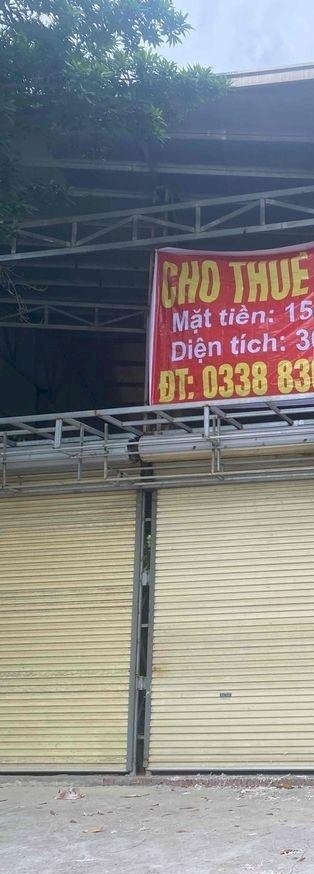 Cần bán ngay căn nhà đường Ql21A, Sơn Đông, Sơn Tây, Hà Nội