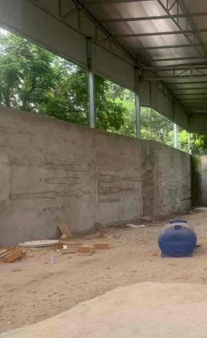 Cần bán ngay căn nhà đường Ql21A, Sơn Đông, Sơn Tây, Hà Nội