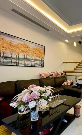 Chính chủ cần bán nhà đường Phan Đình Giót, Thanh Xuân giá 8,5 tỷ