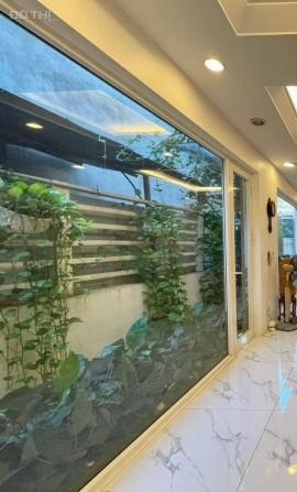 Chính chủ cần bán nhà đường Phan Đình Giót, Thanh Xuân giá 8,5 tỷ