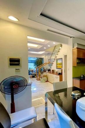 Chính chủ cần bán nhà đường Phan Đình Giót, Thanh Xuân giá 8,5 tỷ