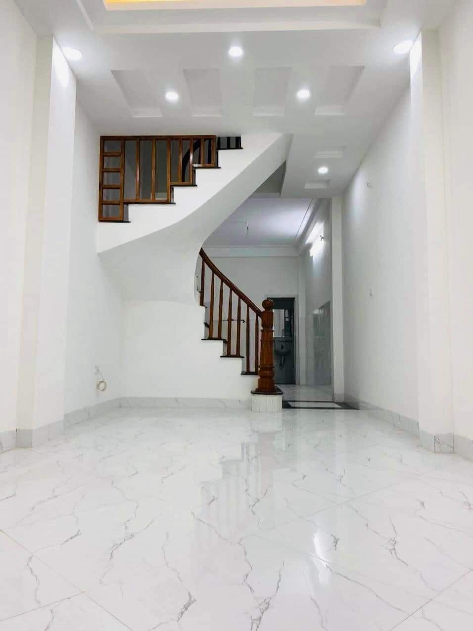 Bán nhanh nhà Yên Xá, Tân Triều, Thanh Trì, Hà Nội giá 2,95 tỷ