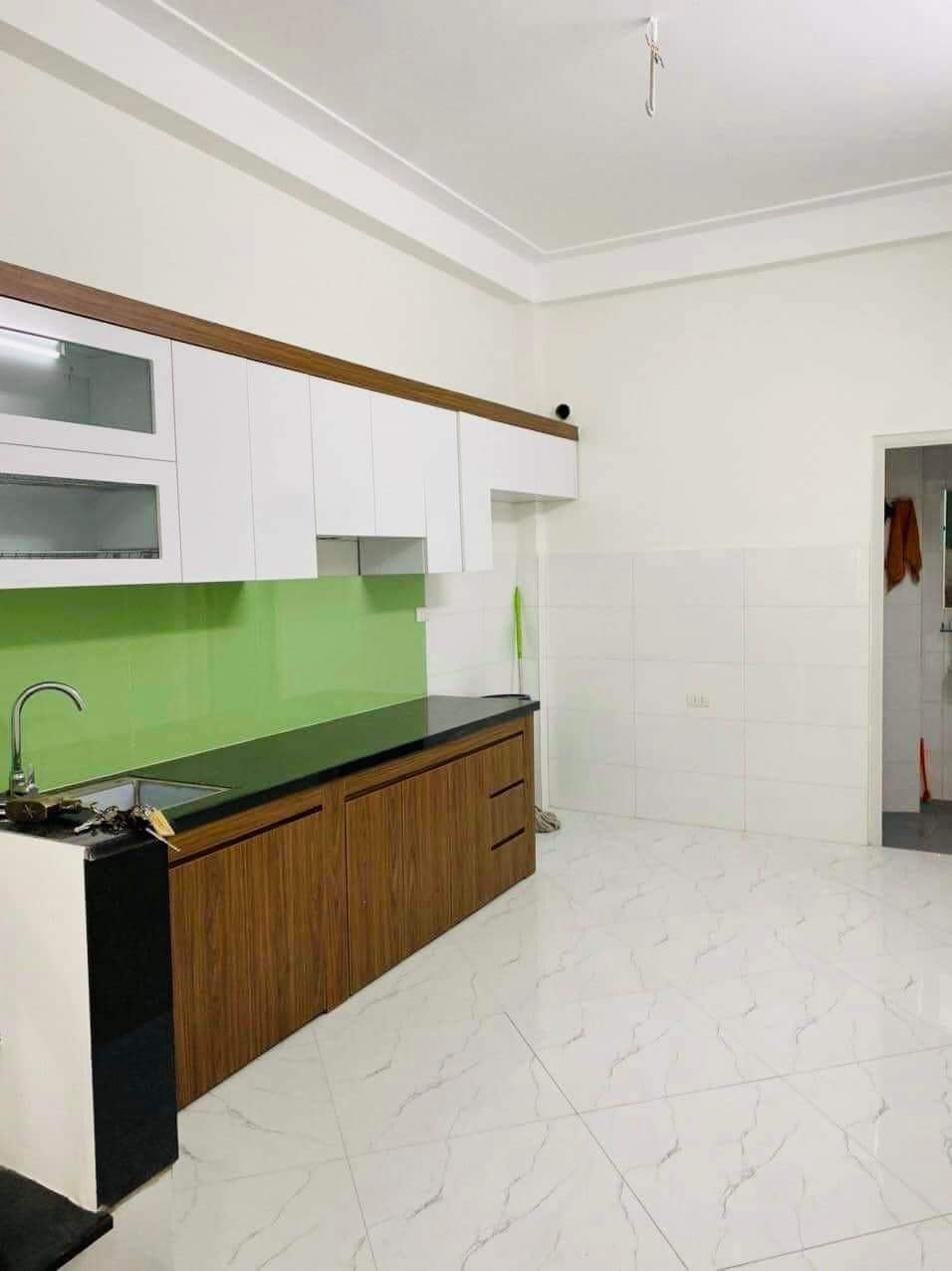 Bán nhanh nhà Yên Xá, Tân Triều, Thanh Trì, Hà Nội giá 2,95 tỷ