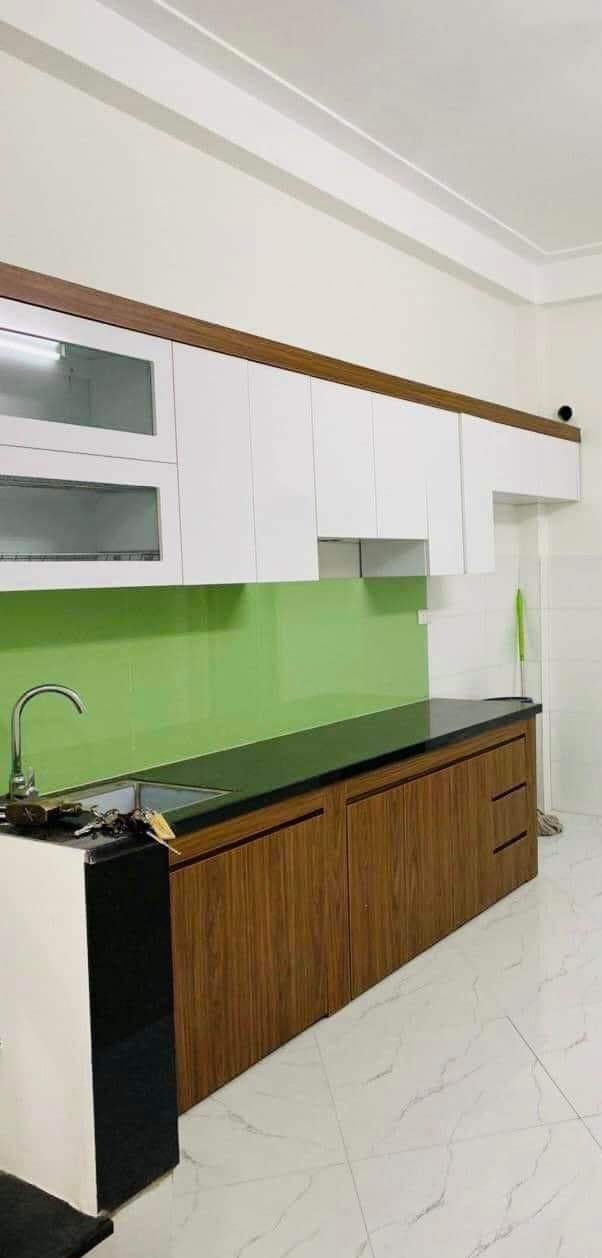 Bán nhanh nhà Yên Xá, Tân Triều, Thanh Trì, Hà Nội giá 2,95 tỷ