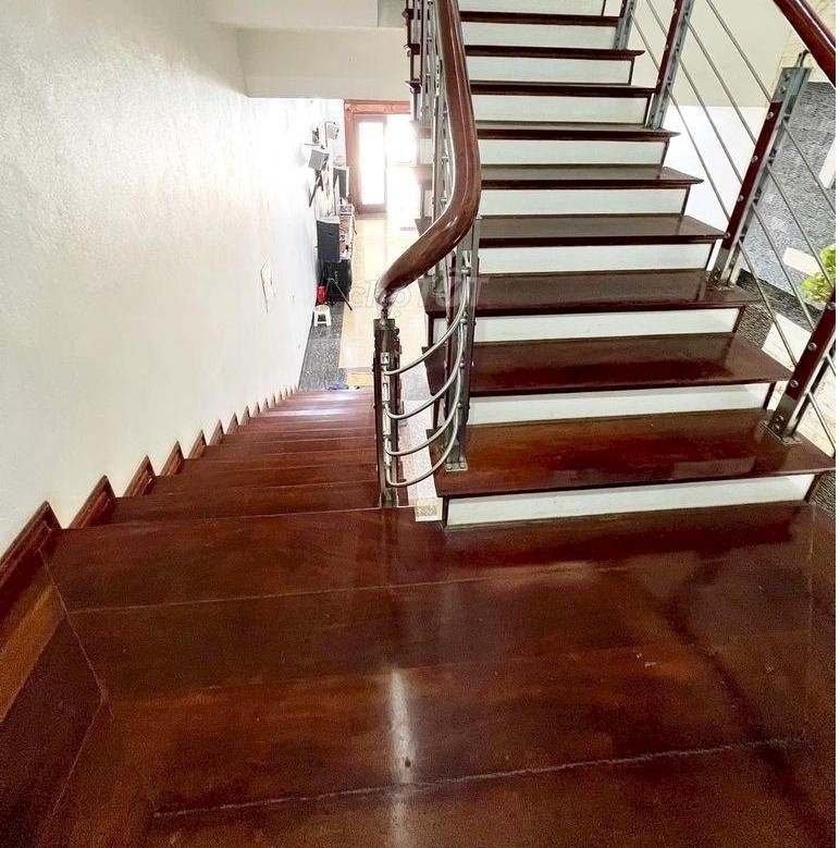 Bán nhanh nhà 4 tầng tại Ứng Hòa diện tích 175m2 giá 7,5 tỷ