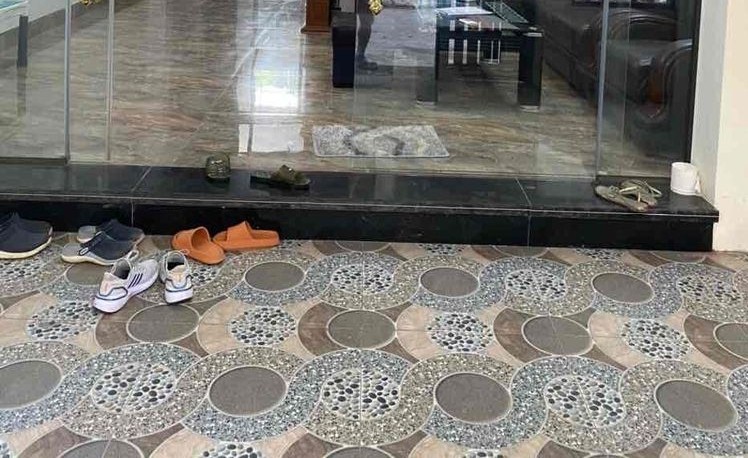 Chính chủ cần bán ngôi nhà ở Duyên Thái, Thường Tín, Hà Nội