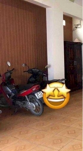 Bán nhà đất đường Xuân Khanh, phường Xuân Khanh, Sơn Tây