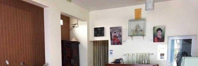 Bán nhà đất đường Xuân Khanh, phường Xuân Khanh, Sơn Tây