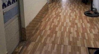 Bán nhà đất đường Xuân Khanh, phường Xuân Khanh, Sơn Tây