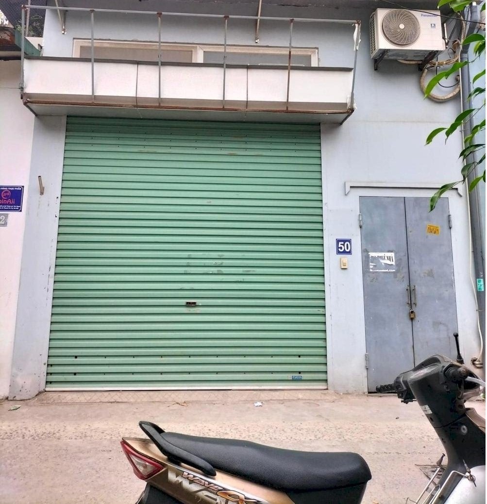 Bán nhanh nhà ở Tựu Liệt, thị trấn Văn Điển, Hà Nội diện tích 45m2