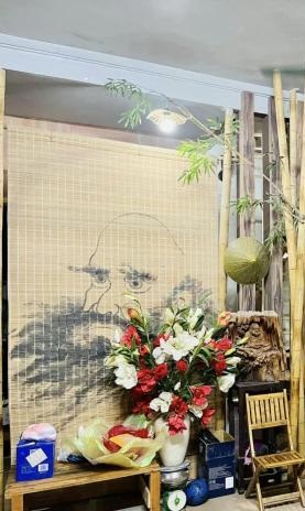Bán nhà ở Thanh Xuân diện tích 95m2 có 5 tầng giá 13 tỷ