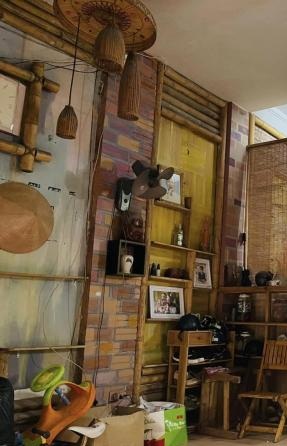Bán nhà ở Thanh Xuân diện tích 95m2 có 5 tầng giá 13 tỷ