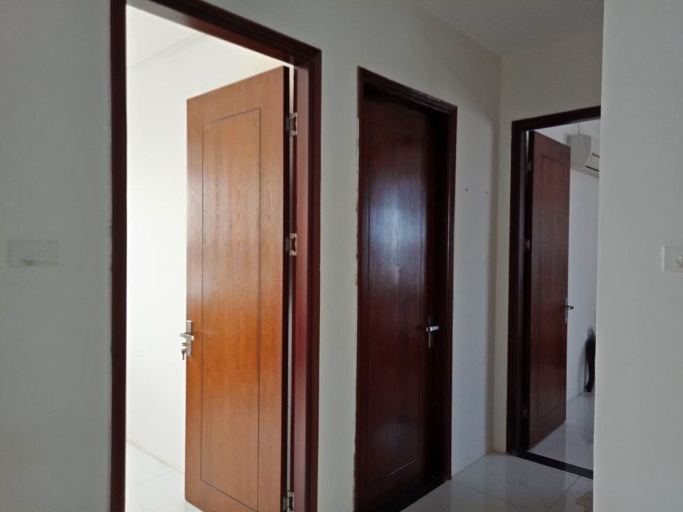 Cho thuê căn hộ ct36 xuân la, tây hồ, giá 14tr/tháng