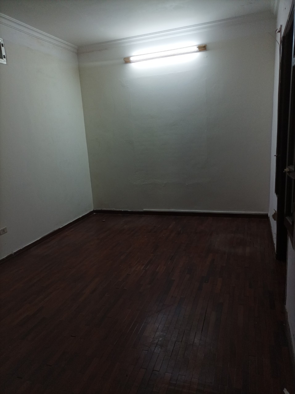 Cho thuê nhà riêng phù hợp làm văn phòng giá 25tr/tháng