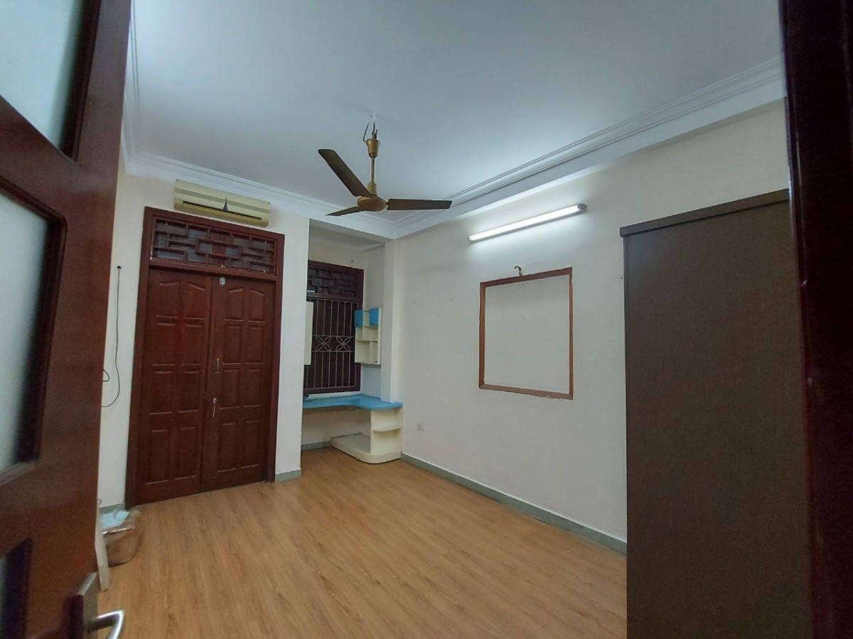 Cần cho thuê nhà riêng gần UBND xã Thanh Liệt, giá 7tr/tháng