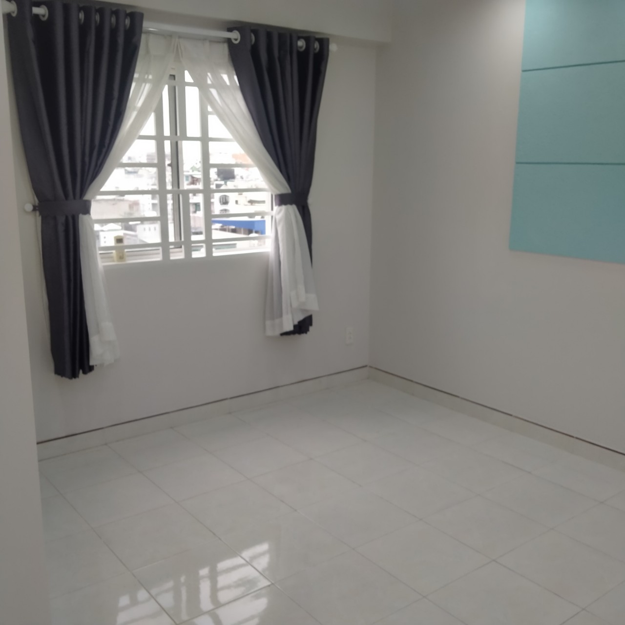 Bán gấp Căn hộ Fortuna nhà mới đẹp 75m2, 2PN, 2WC giá 2.48 tỷ
