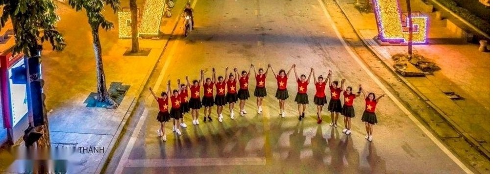 Bán nhà mặt phố Quang Trung Thị xã Sơn Tây Hà Nội
