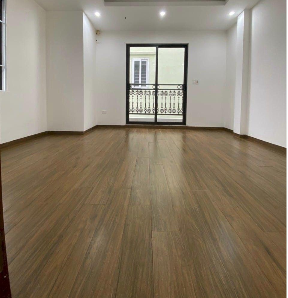 Bán nhà ở Yên Xá, Thanh Trì, Hà Nội giá 2.8 tỷ
