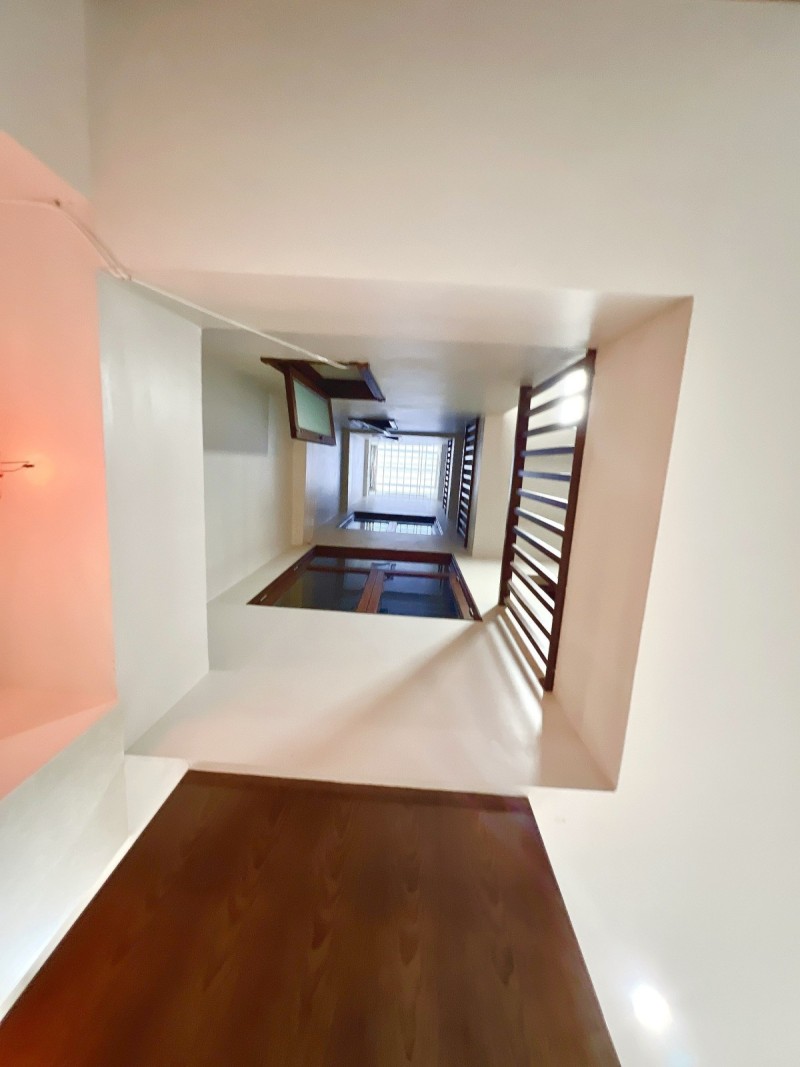 Bán nhà ở Khuất Duy Tiến, Thanh Xuân, Hà Nội 123m2 giá 24,5 tỷ