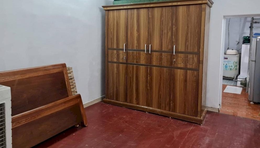 Cần bán nhà tại Khánh Hà, Thường Tín, Hà Nội giá 1,39 tỷ