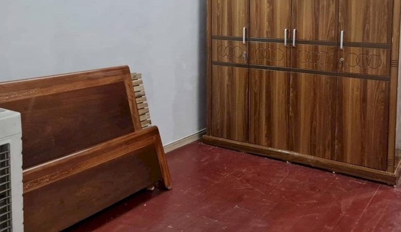 Cần bán nhà tại Khánh Hà, Thường Tín, Hà Nội giá 1,39 tỷ
