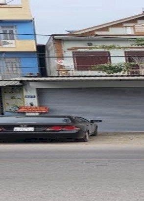 Bán căn nhà ở Xuân Khanh, Thị Xã Sơn Tây, Hà Nội đã có sổ