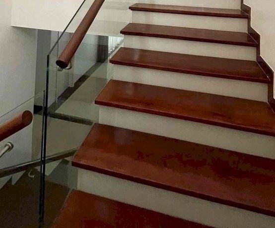 Cần bán nhanh Biệt thự chính chủ B4 18 ở Thạch Thất, Tây Hồ