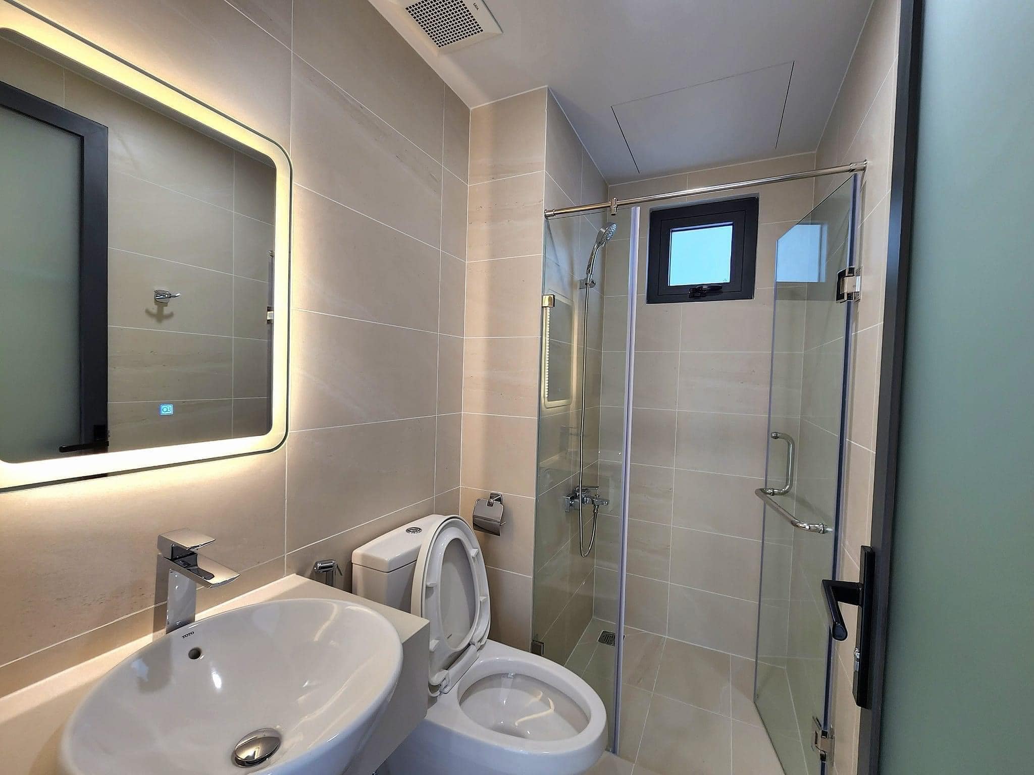 Cần bán chung cư 1 phòng ngủ quận 7 Riverside giá tốt nhất tháng 11