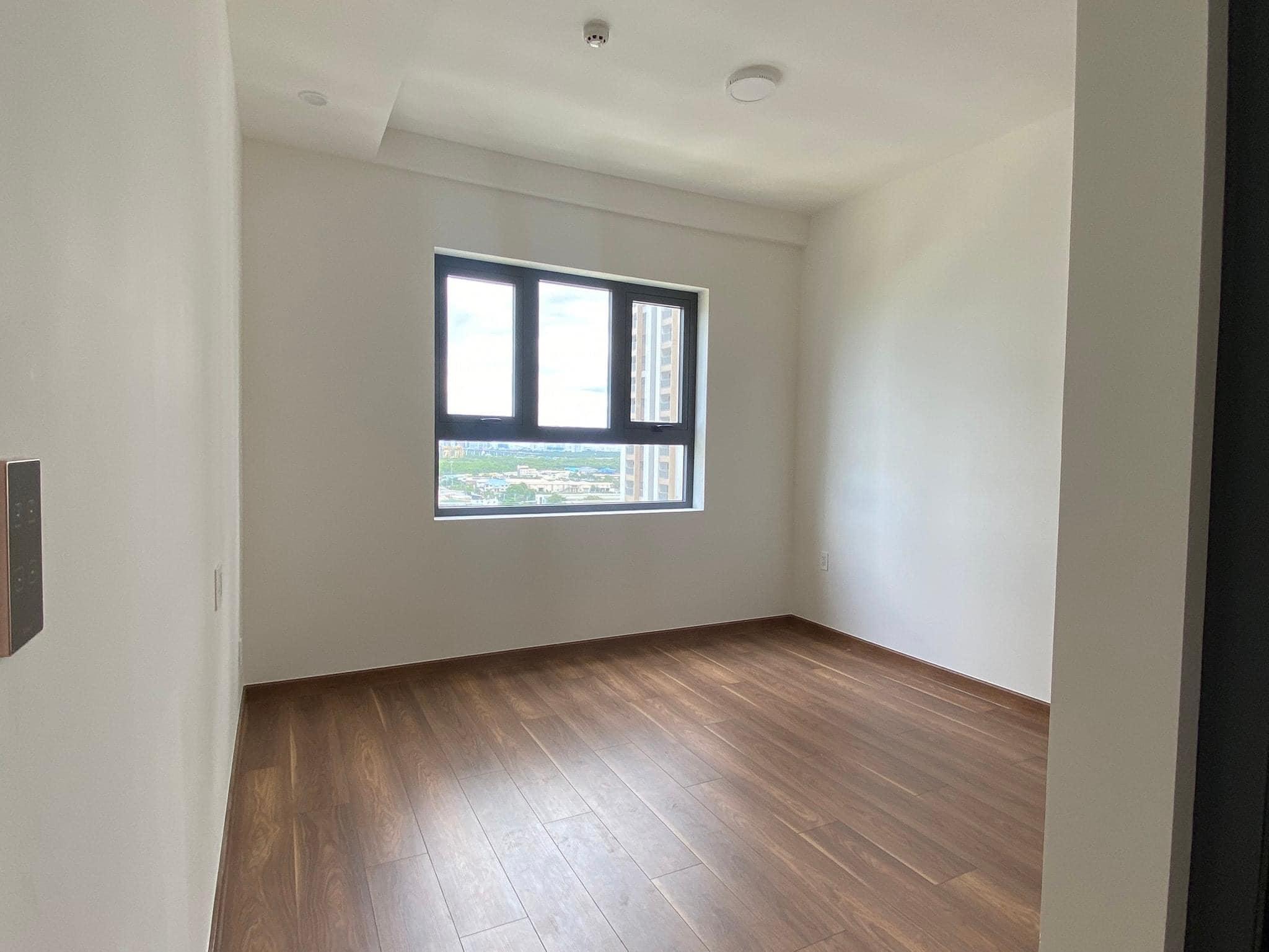 Cần bán chung cư 1 phòng ngủ quận 7 Riverside giá tốt nhất tháng 11