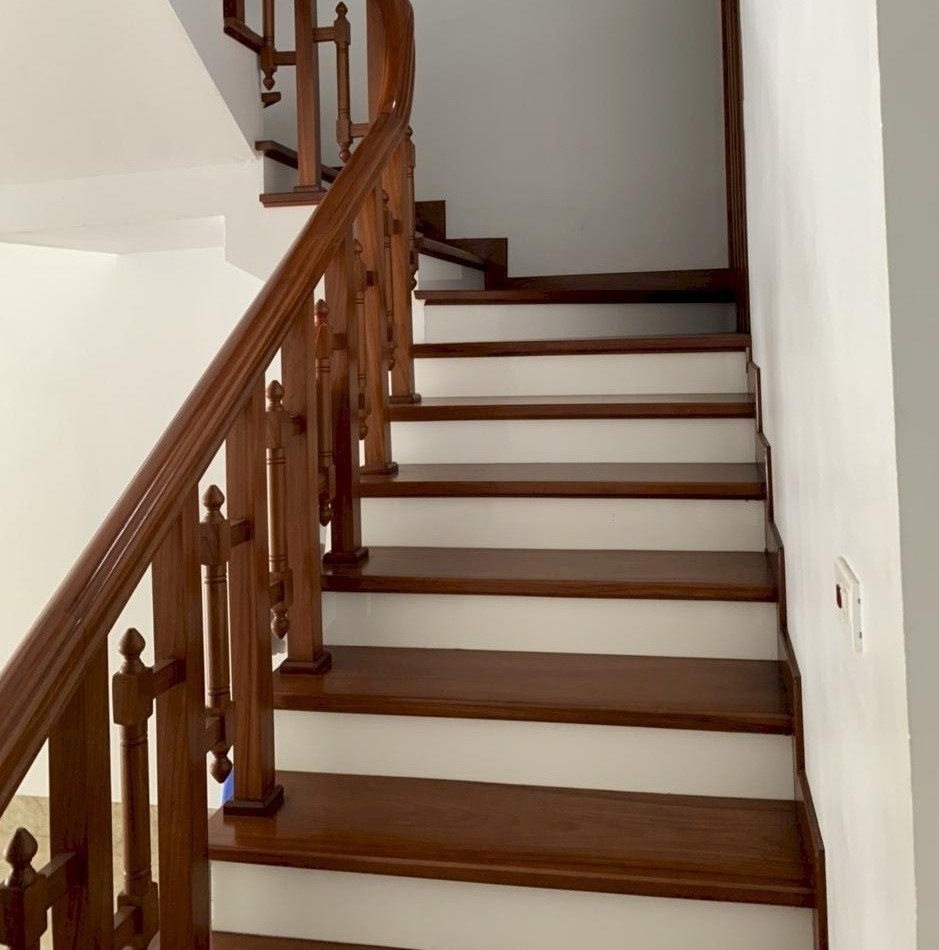 Bán nhanh nhà 2 mặt tiền giá 12 tỷ ở Thanh Oai, Hà Nội
