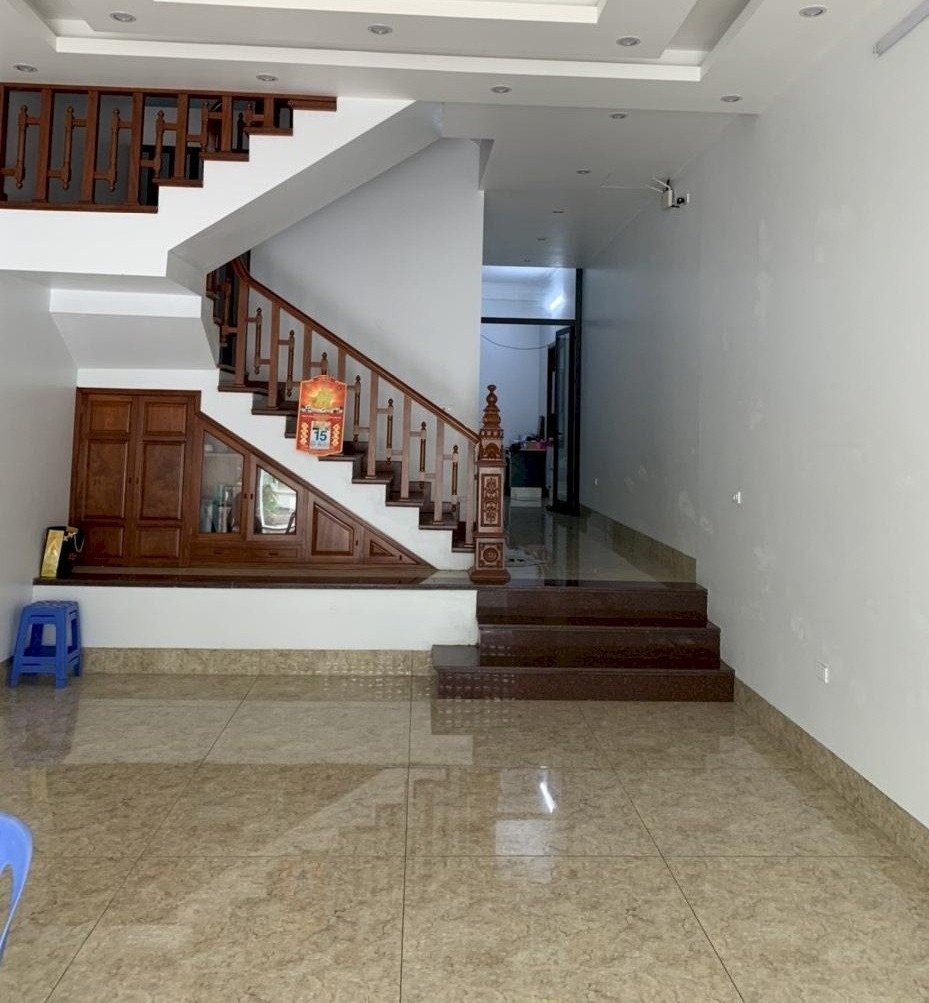 Bán nhanh nhà 2 mặt tiền giá 12 tỷ ở Thanh Oai, Hà Nội