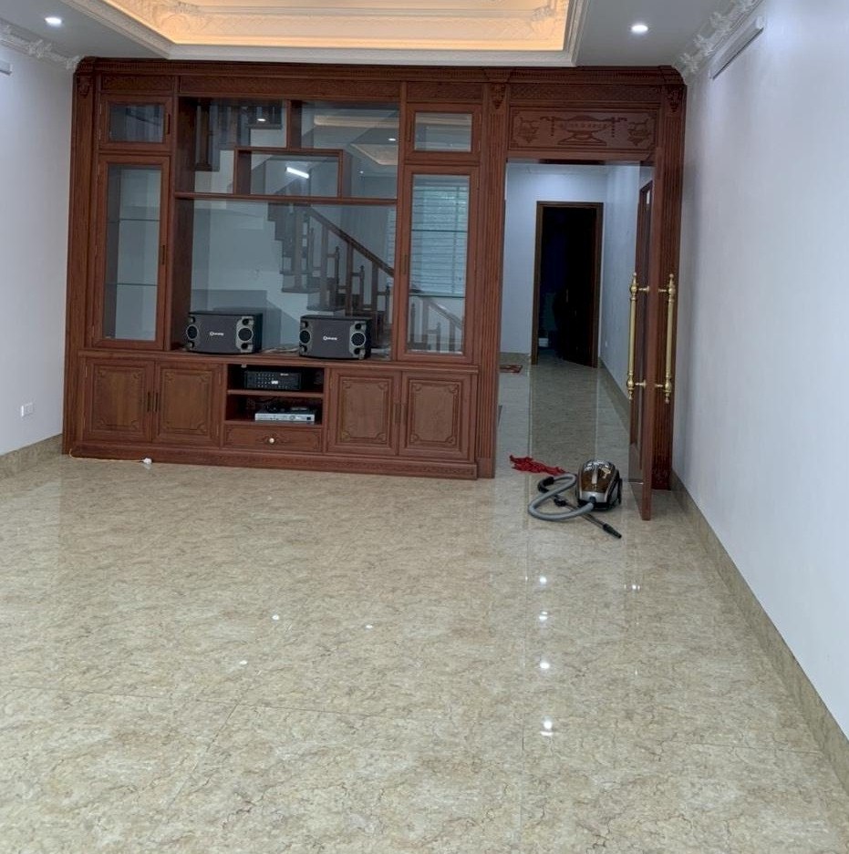Bán nhanh nhà 2 mặt tiền giá 12 tỷ ở Thanh Oai, Hà Nội