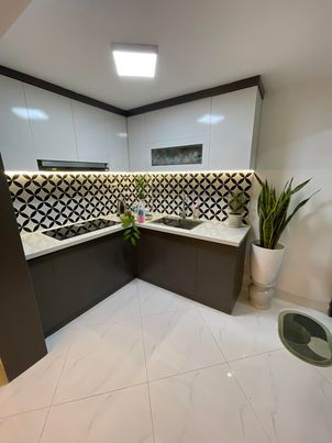 Bán nhà tại La Khê, Hà Đông diện tích 42m2 giá 6,8 tỷ