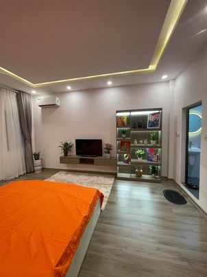 Bán nhà tại La Khê, Hà Đông diện tích 42m2 giá 6,8 tỷ